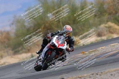 media/Mar-20-2023-Moto Forza (Mon) [[d0bbc59e78]]/2-B Group (Yellow)/Session 3 (Turn 2)/